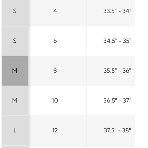 Sanctuary Mila Solid-Hued Black Lyocell Button Down Half Sleeve Top Size Medium - Picture 13 of 13